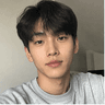 Doyun
