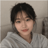 Haeun